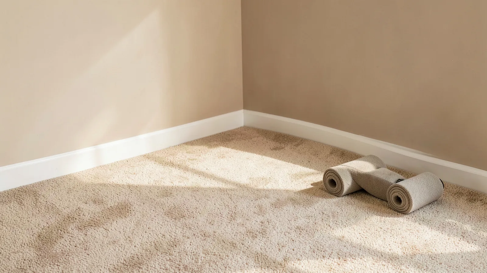Carpet Installation in Saxon, WI near me